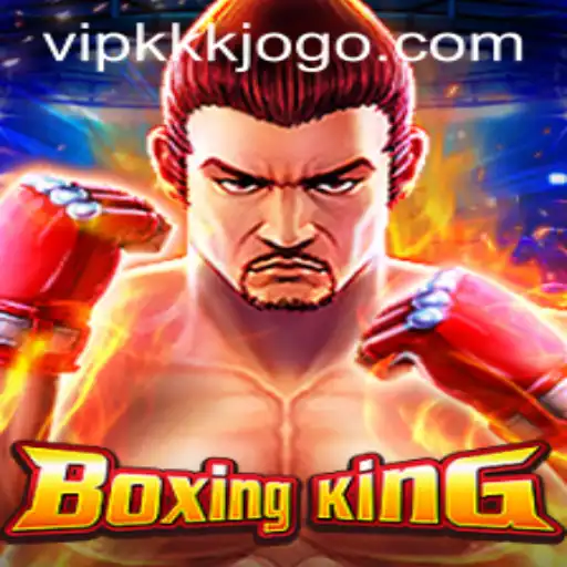Explorando o Mundo do BoxingKing: Estrutura e Regras do Jogo