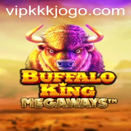 Explorando o Mundo de BuffaloKing: Um Olhar Detalhado no Jogo e Suas Regras