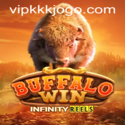 Explorando o Jogo BuffaloWin: Diversão e Estratégia em Um Só Lugar