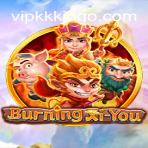 Explorando o Mundo de BurningXiYou: Um Olhar Detalhado sobre o Jogo e Suas Regras