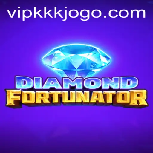Explorando o Mundo de DiamondFort: Um Mergulho nas Regras e Dinâmicas do Jogo