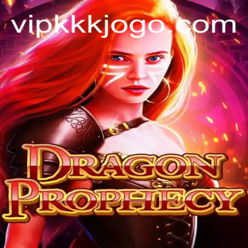 Desvendando DragonProphecy: O Universo do Jogo e as Regras
