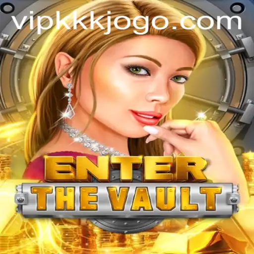 Explorando o Mundo de EntertheVault: Um Mergulho nas Regras e Desafios do Jogo