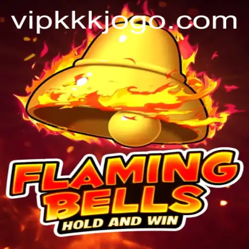 Explorando o Mundo de Flamingbells: Um Mergulho no Jogo da Vez