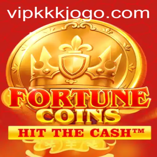 Explorando o Mundo de FortuneCoins: Regras e Estratégias para Jogadores