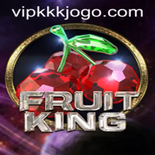 Explorando o Fascinante Mundo do Jogo FruitKing
