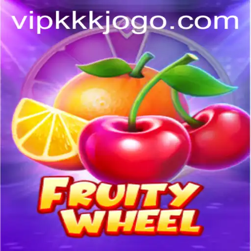 Descubra FruityWheel: O Jogo de Roleta que Conquista Multidões
