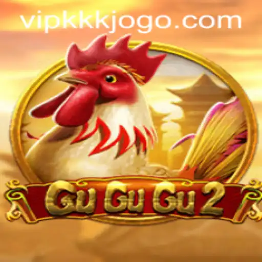 Descubra o Universo Envolvente de GuGuGu2 e o Fascínio de VIPKKK.COM