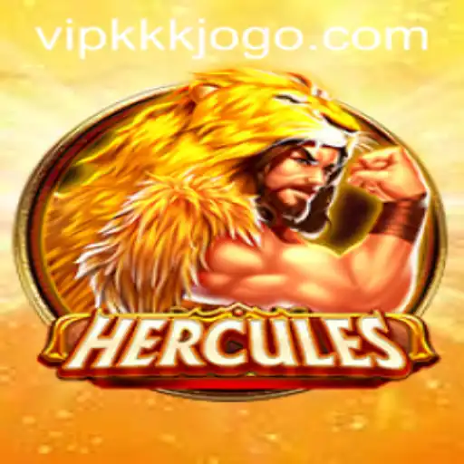 Descubra o Jogo Hercules: Uma Jornada Épica