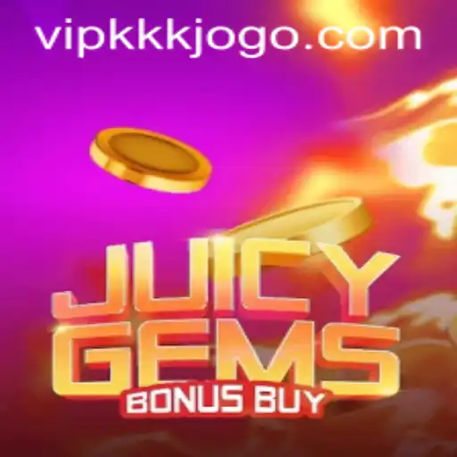 Explorando o Mundo do JuicyGemsBonusBuy: Estratégias e Regras para o Sucesso