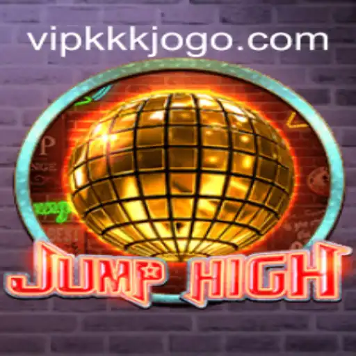 Descubra o Emocionante Mundo de JumpHigh: Um Jogo de Ação Inovador