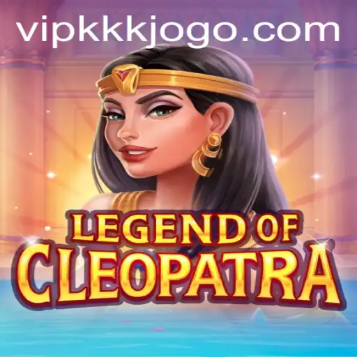 Explorando o Mundo Antigo com LegendOfCleopatra: Aventura e Estratégia