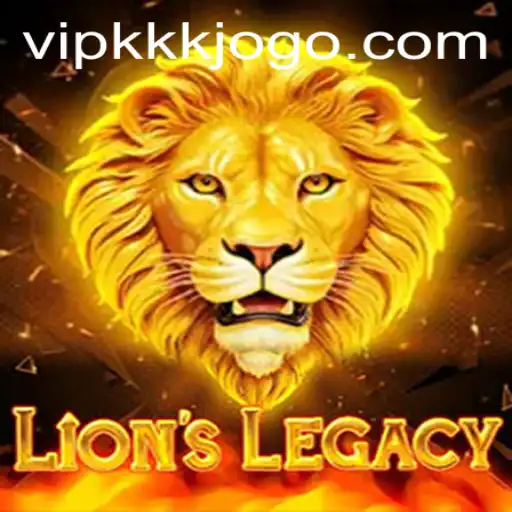 Explorando LionsLegacy: Uma Jornada Épica no Mundo dos Games
