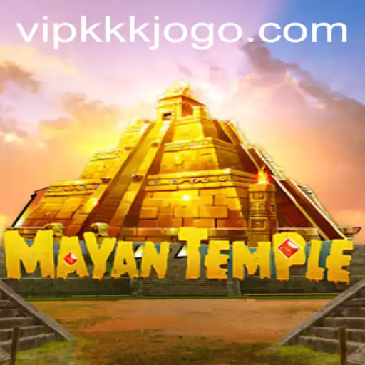 Explorando o Enigmático Mundo de MayanTemple
