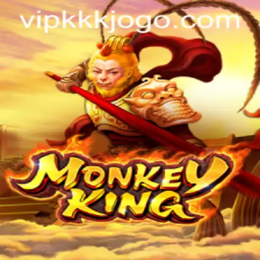 Explorando o Fascinante Mundo do Jogo MonkeyKing