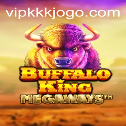Explorando o Mundo de BuffaloKing: Um Olhar Detalhado no Jogo e Suas Regras