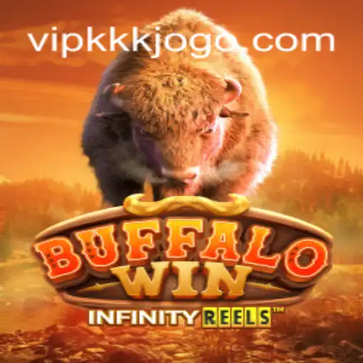 Explorando o Jogo BuffaloWin: Diversão e Estratégia em Um Só Lugar