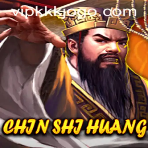 Explorando ChinShiHuang: Um Mergulho no Mundo do Jogo e suas Regras Envolventes