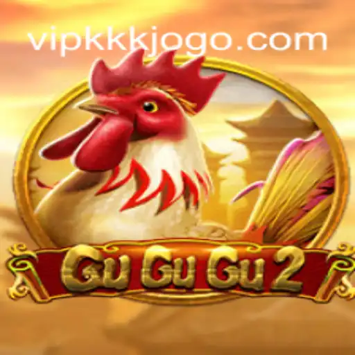 Descubra o Universo Envolvente de GuGuGu2 e o Fascínio de VIPKKK.COM