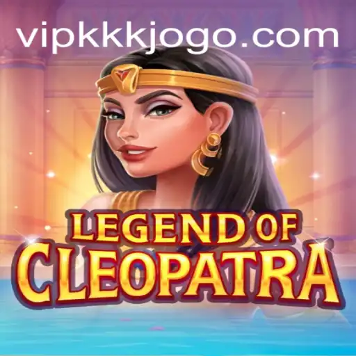 Explorando o Mundo Antigo com LegendOfCleopatra: Aventura e Estratégia