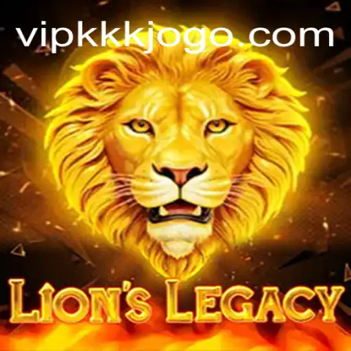 Explorando LionsLegacy: Uma Jornada Épica no Mundo dos Games