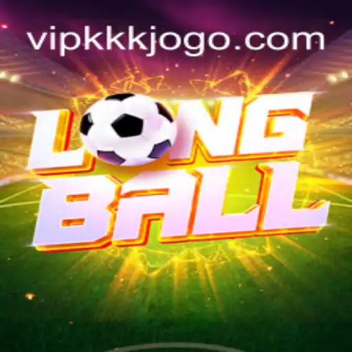 Descubra LongBall: O Jogo que Está Conquistando o Mundo