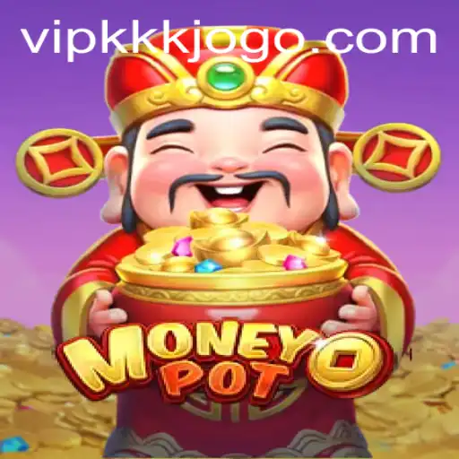 Explorando MoneyPot: O Jogo de Estratégia e Sorte