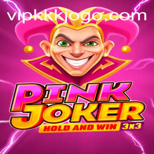 Descubra o Fascinante Mundo de 'PinkJoker': Um Jogo de Estratégia Inovador