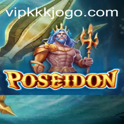 Explorando o Universo do Jogo Poseidon: A Jornada Mítica nos Oceanos Digitais