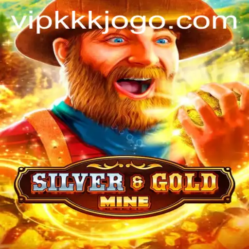 O Mundo Fascinante de SilverGold: Explorando as Emoções e Estratégias do Jogo