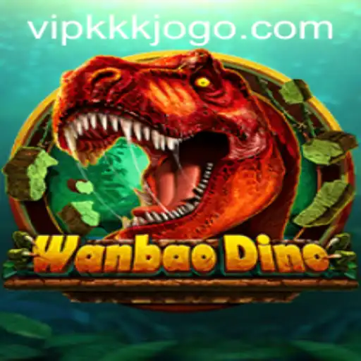 Descubra o Mundo Fantástico de WanBaoDino: Um Jogo de Aventura e Estratégia