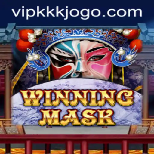 WinningMask: Um Jogo de Estratégia e Mistério Inspirador