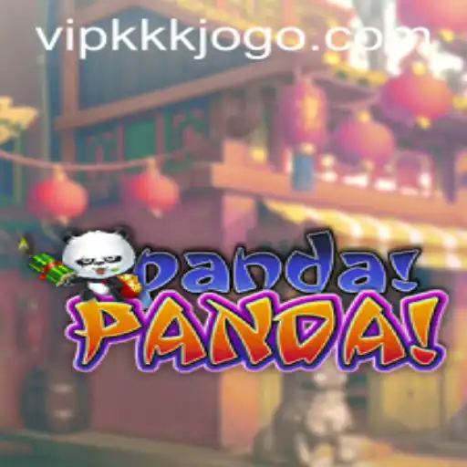 Explorando o Fascinante Mundo de PandaPanda: Um Jogo Envolvente