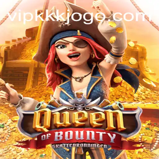 Explorando o Jogo QueenofBounty: Regras e Estratégias
