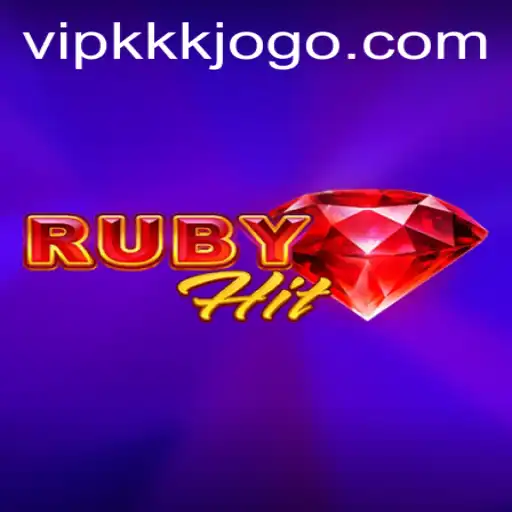 Descubra o Universo de RubyHit: Um Jogo Inovador e Empolgante