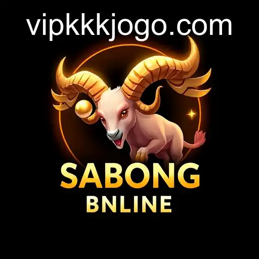 Sabong online