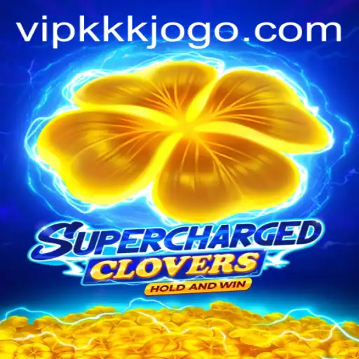 SchargedClovers: Um Mergulho no Jogo que está Conquistando o Mundo
