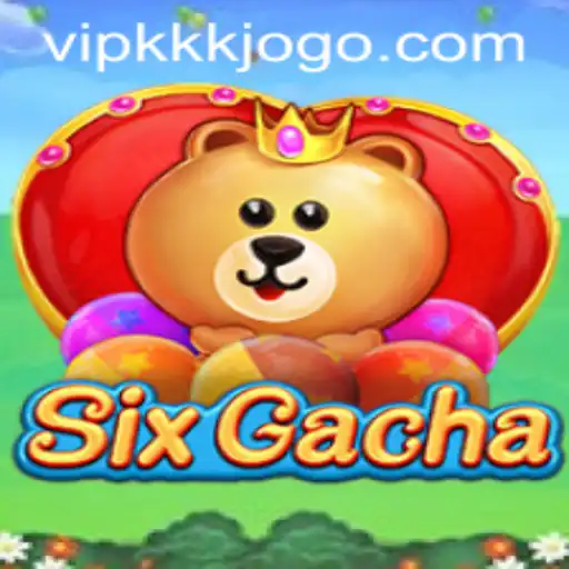 Explorando o Universo de SixGacha: Uma Experiência de Jogo Revolucionária