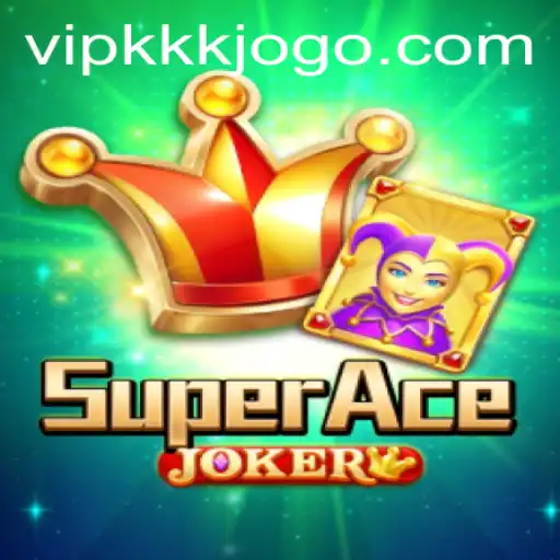 Descubra o Mundo de SuperAceJoker e Conheça as Regras do Jogo