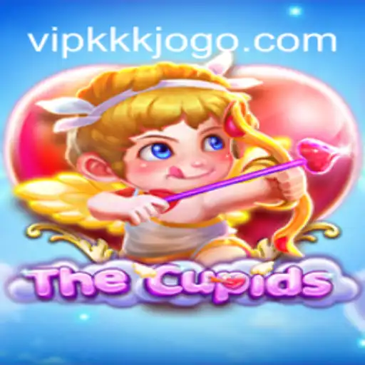 Explorando o Jogo TheCupids e a Experiência VIPKKK.COM