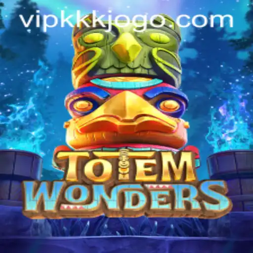 Tudo Sobre TotemWonders: Um Jogo Estratégico Inovador