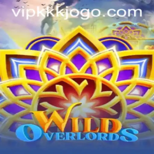 WildOverlords: Um Mergulho no Universo Selvagem dos Overlords