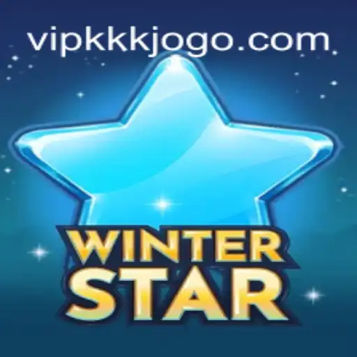 Explorando o Mundo Fascinante de WinterStar