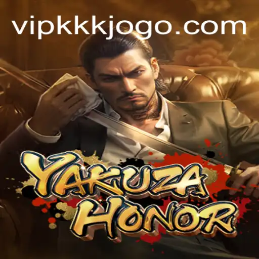 Explorando YakuzaHonor: Uma Jornada Intensa no Universo dos Jogos